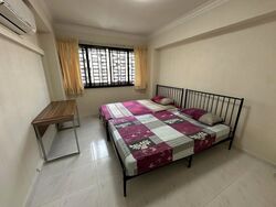 Blk 419 Keat Hong Laurel (Choa Chu Kang), HDB Executive #521625751